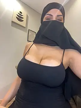 Amberonee31 online show from 03.02.26