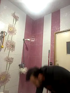 Jobay-zine online show from 11.04.25