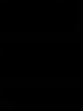 Jobay-zine online show from 11.05.25