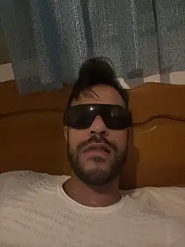 Jobay-zine online show from 11.09.25