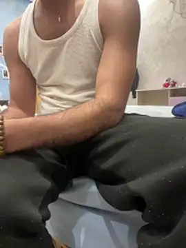 Jobay-zine online show from 02.06.26