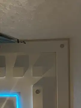 Jobay-zine online show from 02.10.26