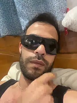 Jobay-zine online show from 04.16.26