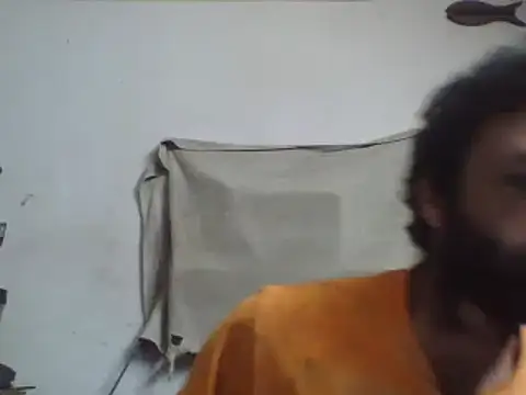 BigPeter6987 online show from 12.09.24