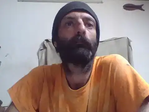 BigPeter6987 online show from 12.09.24