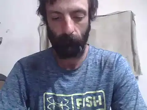 BigPeter6987 online show from 12.17.24