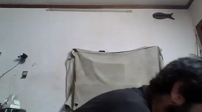 BigPeter6987 online show from 12.29.24