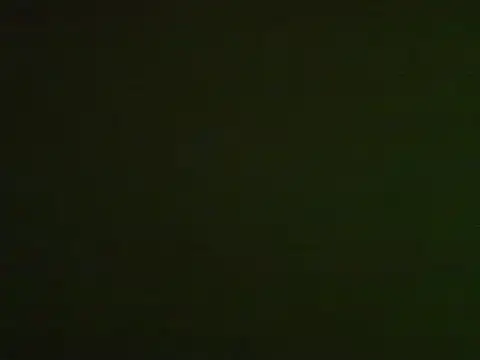 BigPeter6987 online show from 01.23.25