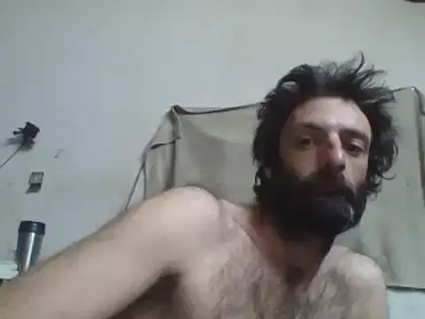 BigPeter6987 online show from 01.27.25