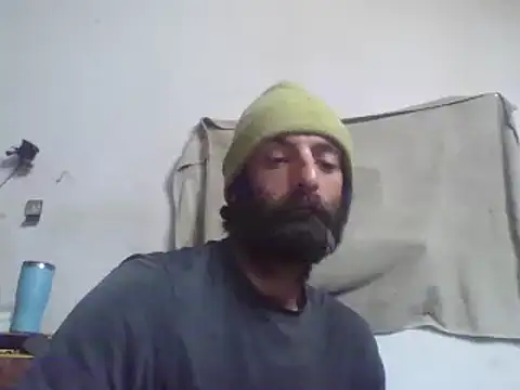 BigPeter6987 online show from 02.11.25