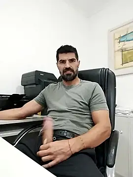 tatoocba88 online show from 03.05.25