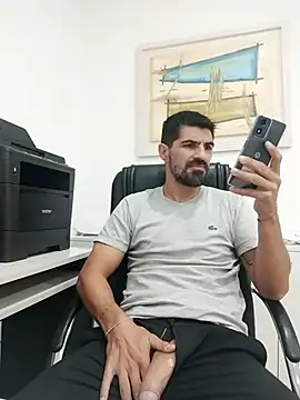 tatoocba88 online show from 03.10.25