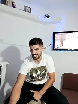 tatoocba88 online show from 03.16.25