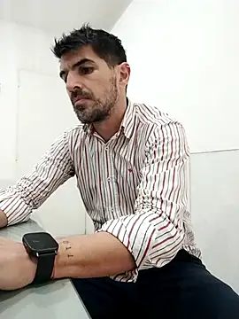 tatoocba88 online show from 09.25.25