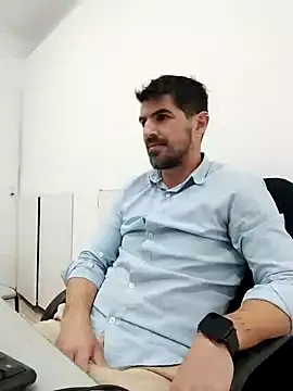 tatoocba88 online show from 10.01.25