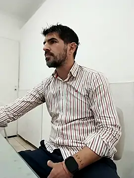 tatoocba88 online show from 10.08.25