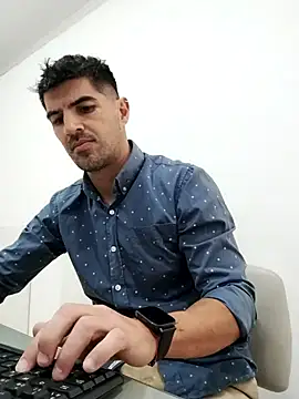 tatoocba88 online show from 10.15.25