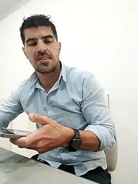 tatoocba88 online show from 10.21.25