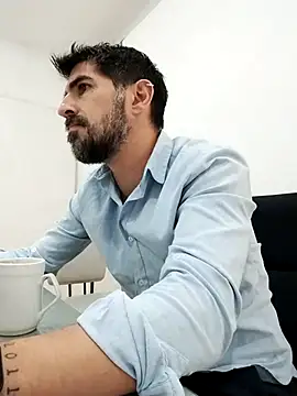 tatoocba88 online show from 11.19.25