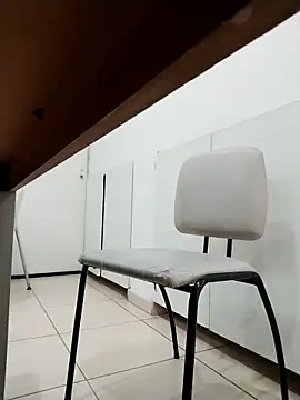 tatoocba88 online show from 12.04.25