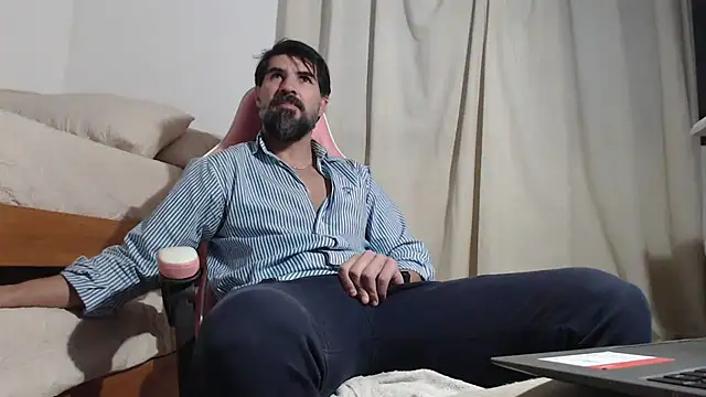 tatoocba88 online show from 02.04.26