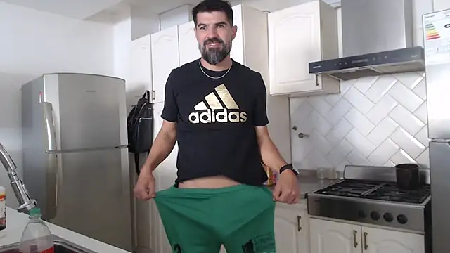 tatoocba88 online show from 02.18.26