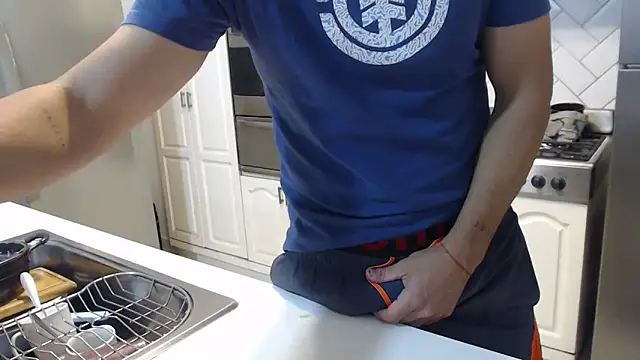 tatoocba88 online show from 03.19.26