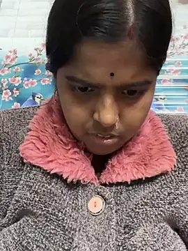 Beauty-queen online show from 02.01.25