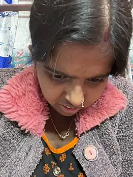 Beauty-queen online show from 02.07.25