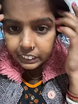 Beauty-queen online show from 02.07.25