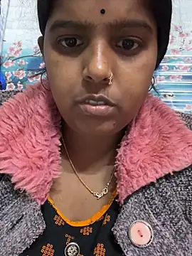 Beauty-queen online show from 02.10.25