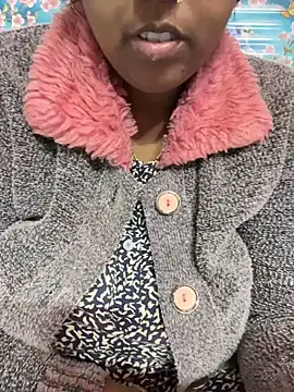 Beauty-queen online show from 02.20.25