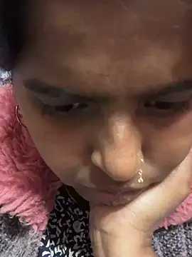 Beauty-queen online show from 02.20.25