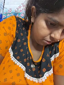 Beauty-queen online show from 03.01.25