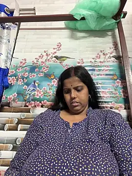 Beauty-queen online show from 03.06.25