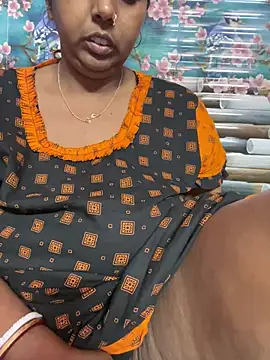 Beauty-queen online show from 03.12.25