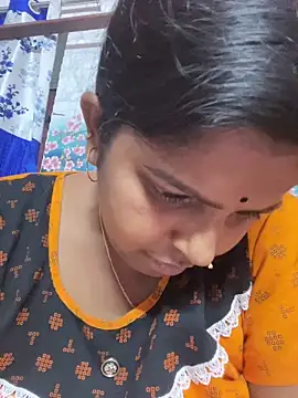 Beauty-queen online show from 03.20.25