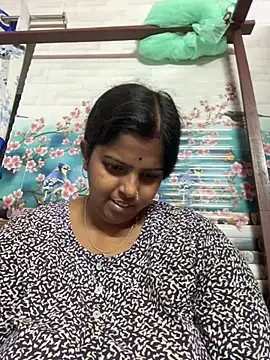 Beauty-queen online show from 03.21.25