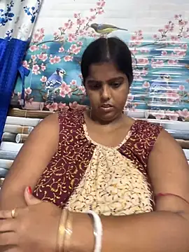 Beauty-queen online show from 09.13.25