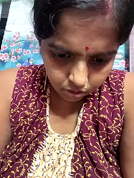 Beauty-queen online show from 09.17.25