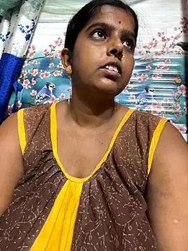 Beauty-queen online show from 09.20.25