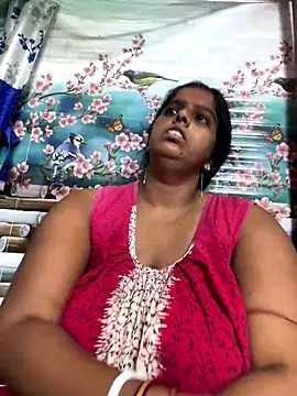 Beauty-queen online show from 09.23.25