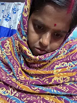 Snapshot of Beauty-queen chatting on 02.02.26 Beauty-queen online show from 02.02.26