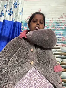 Snapshot of Beauty-queen chatting on 02.09.26 Beauty-queen online show from 02.09.26