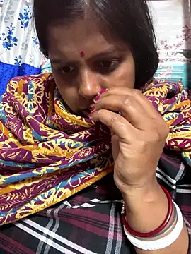 Snapshot of Beauty-queen chatting on 02.10.26 Beauty-queen online show from 02.10.26