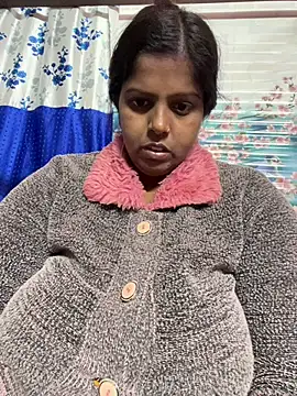 Snapshot of Beauty-queen chatting on 02.15.26 Beauty-queen online show from 02.15.26