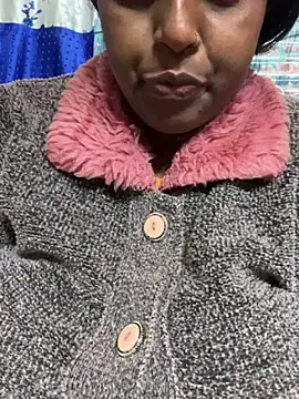 Snapshot of Beauty-queen chatting on 02.17.26 Beauty-queen online show from 02.17.26