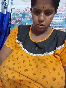 Beauty-queen online show from 04.01.26