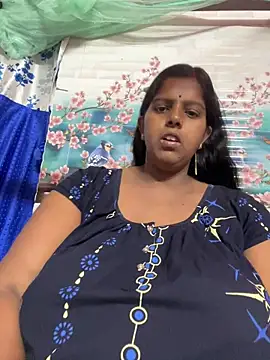 Beauty-queen online show from 04.02.26