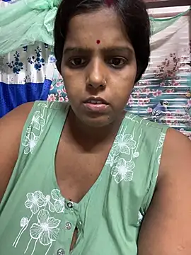 Beauty-queen online show from 07.09.26